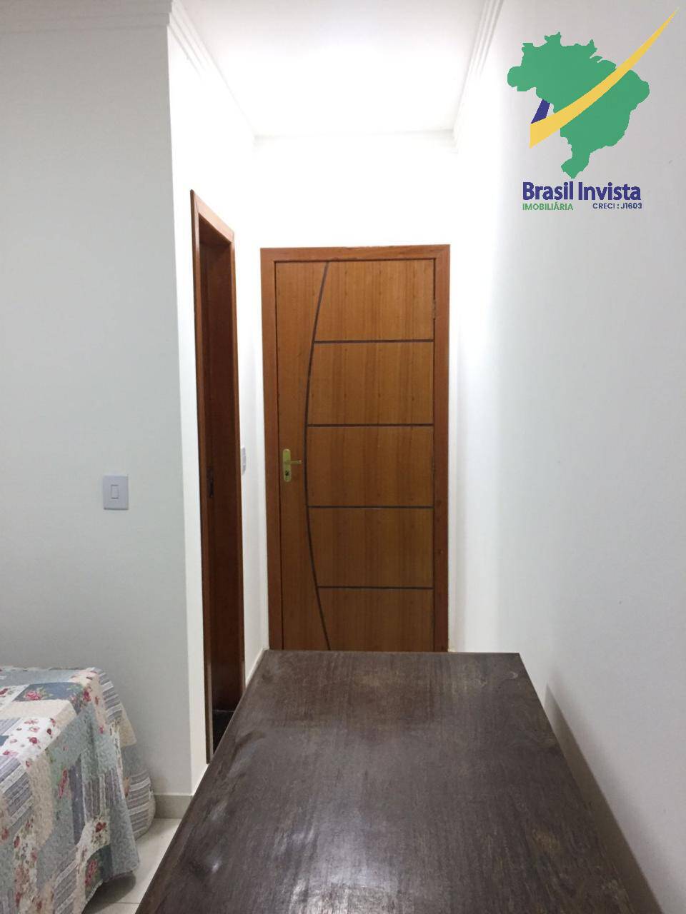 Apartamento à venda com 2 quartos - Foto 7