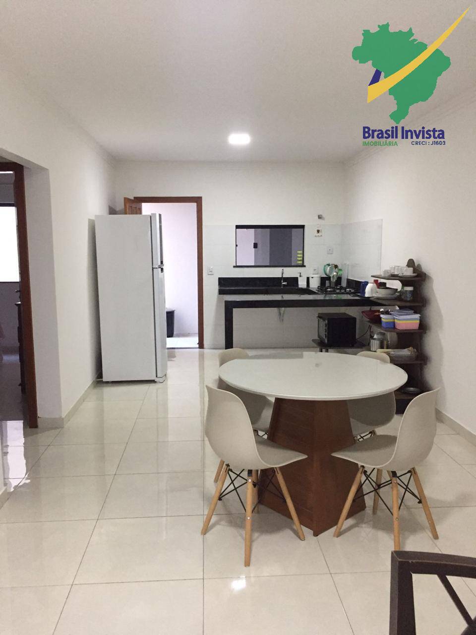 Apartamento à venda com 2 quartos - Foto 9