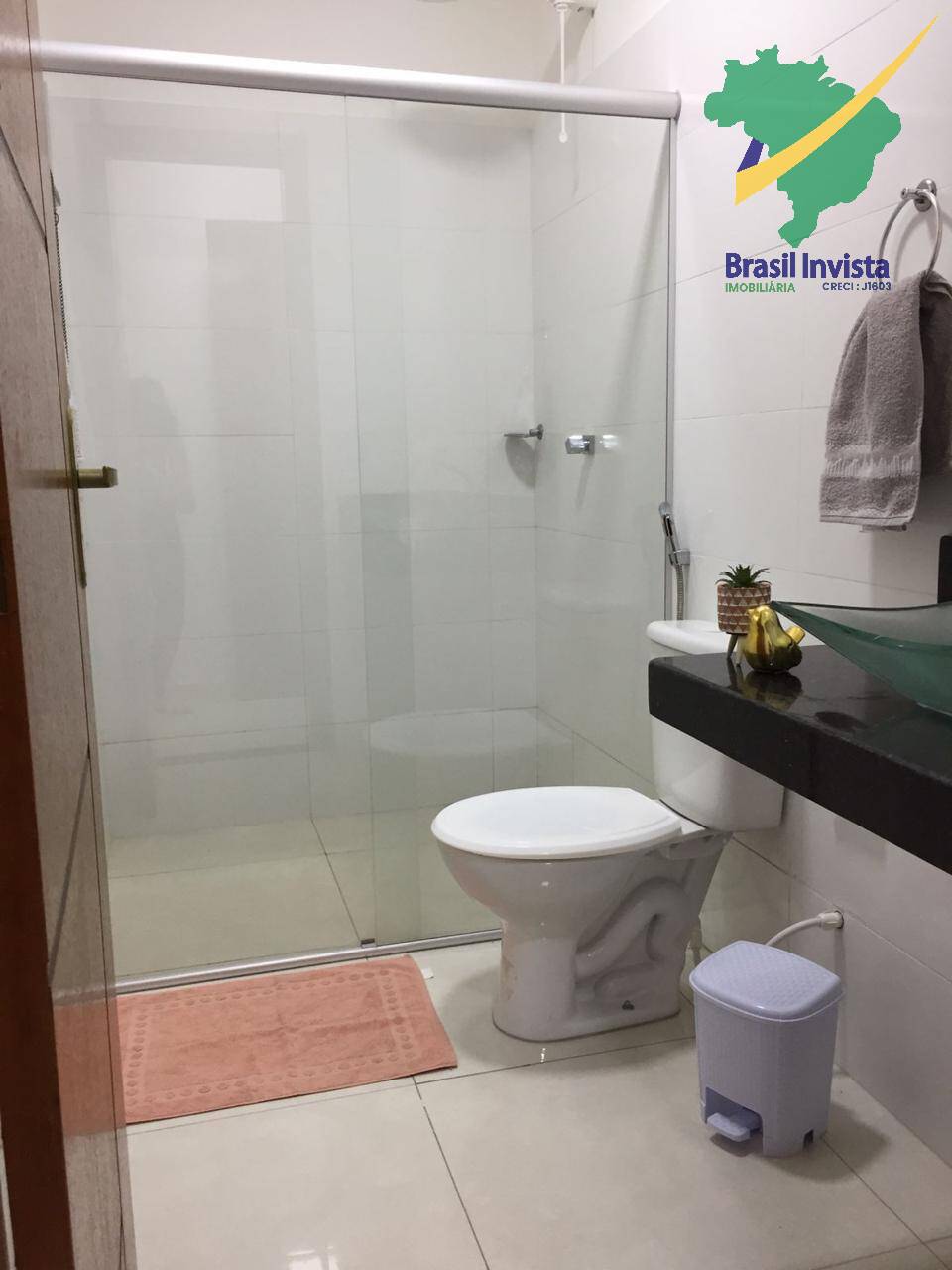 Apartamento à venda com 2 quartos - Foto 8