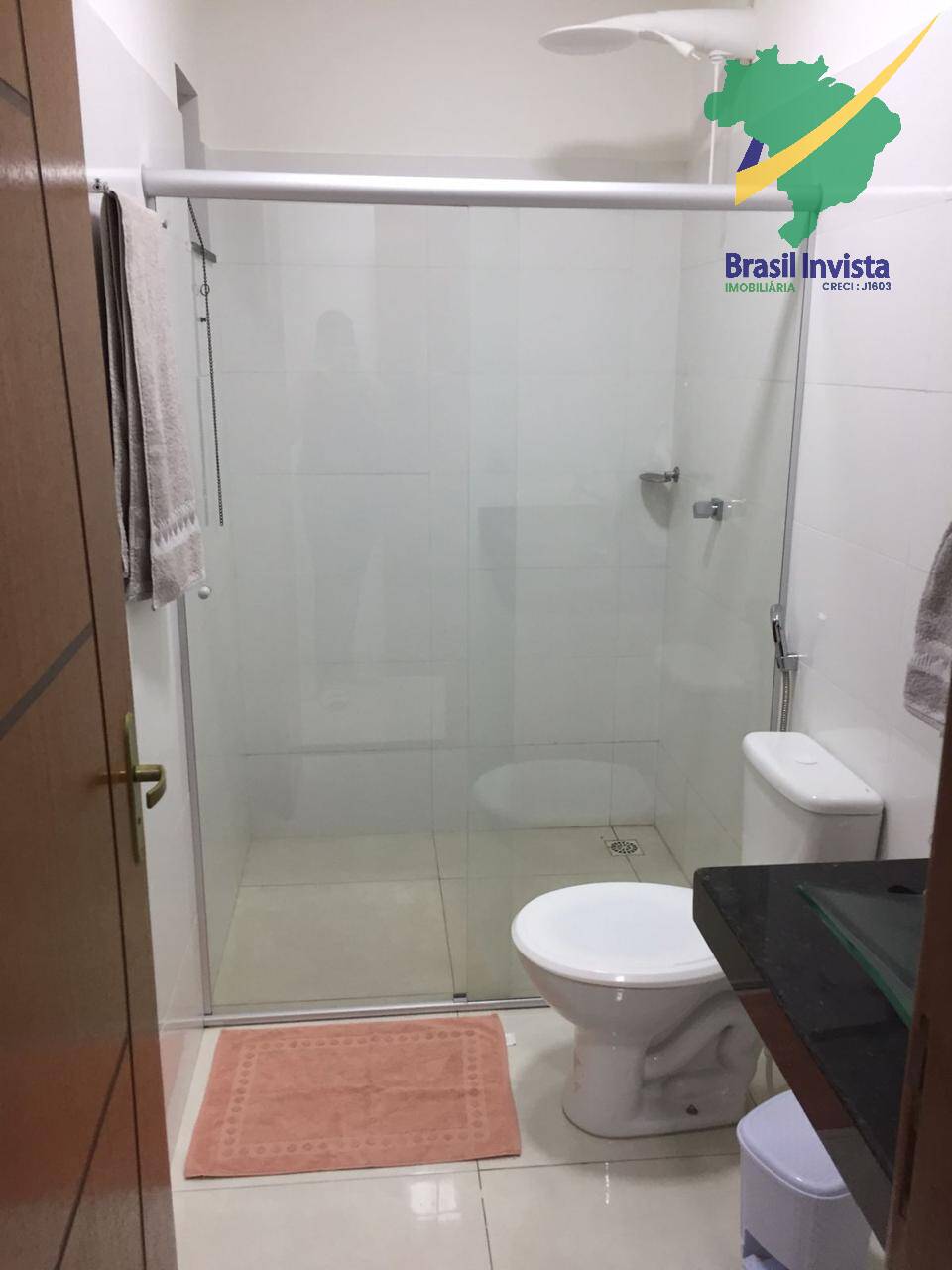 Apartamento à venda com 2 quartos - Foto 16