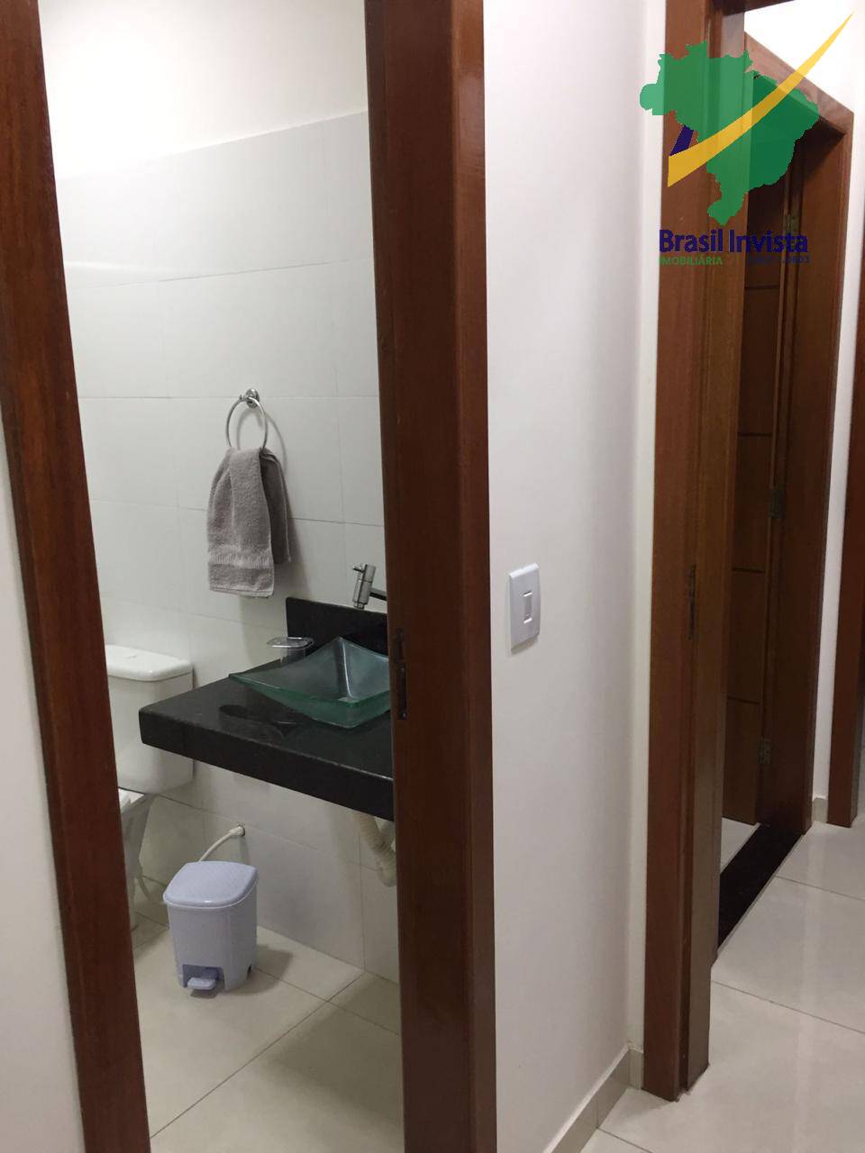 Apartamento à venda com 2 quartos - Foto 14