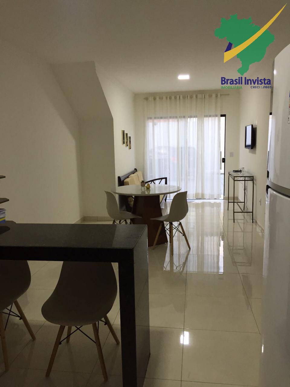 Apartamento à venda com 2 quartos - Foto 15