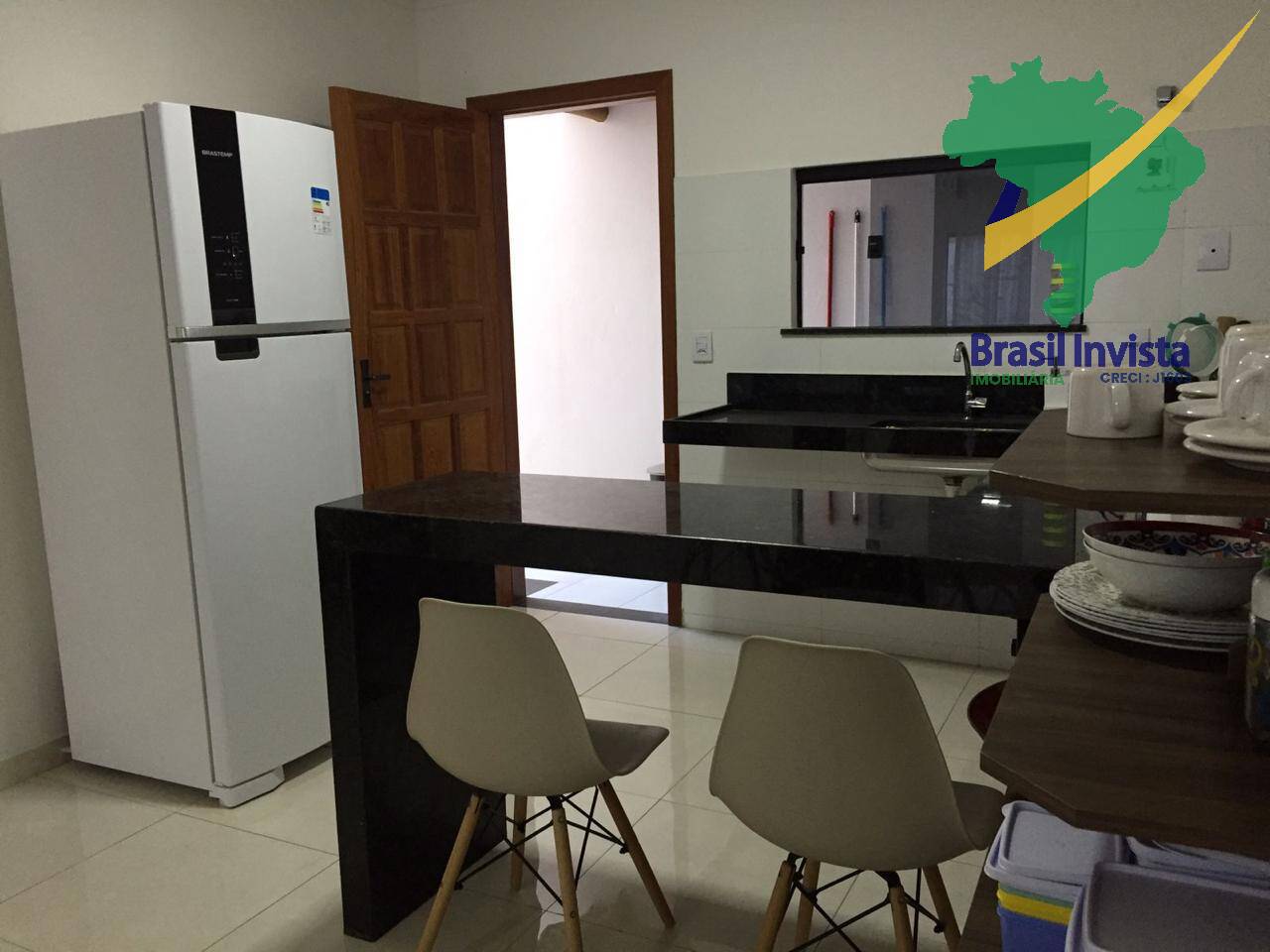 Apartamento à venda com 2 quartos - Foto 13