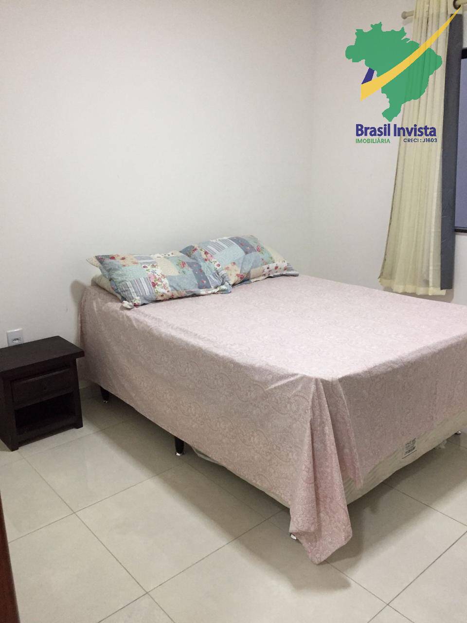 Apartamento à venda com 2 quartos - Foto 17