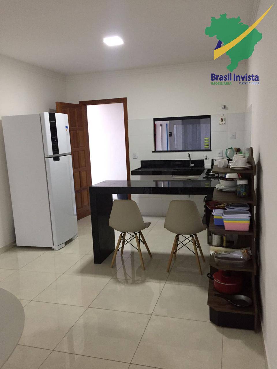 Apartamento à venda com 2 quartos - Foto 19