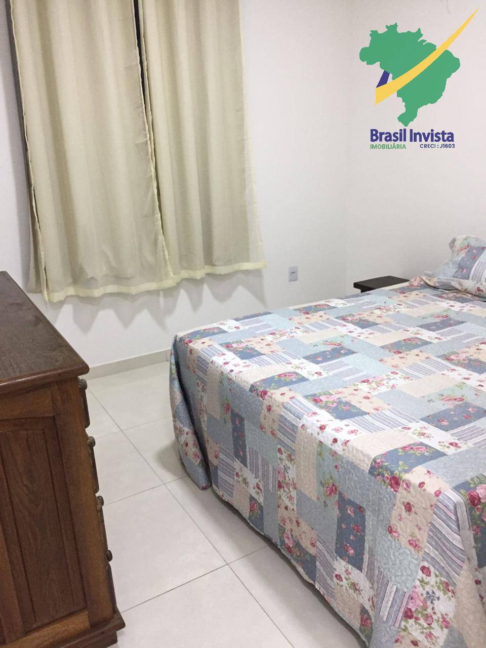 Apartamento à venda com 2 quartos - Foto 18