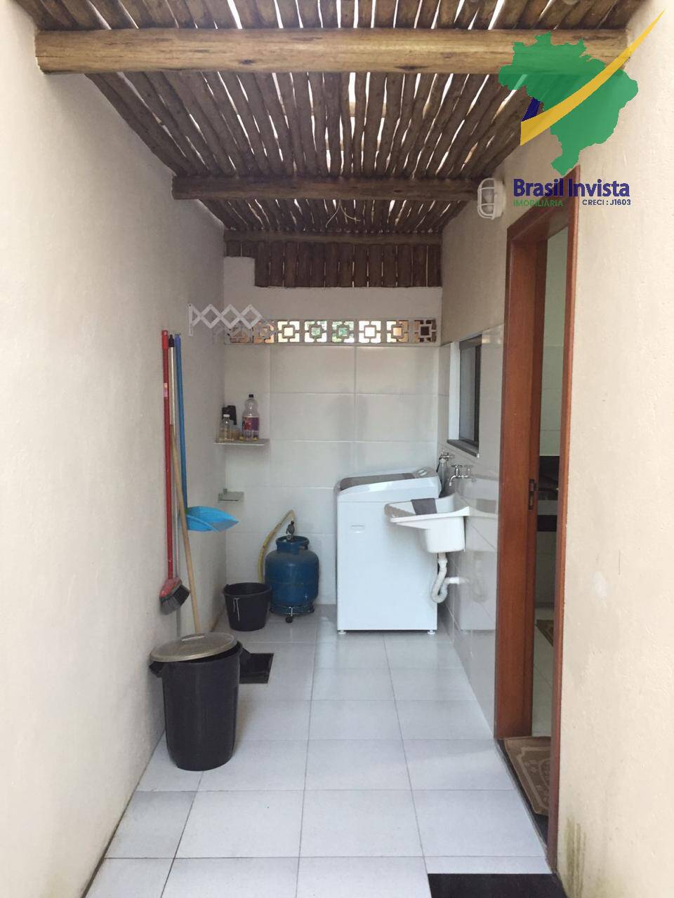 Apartamento à venda com 2 quartos - Foto 22