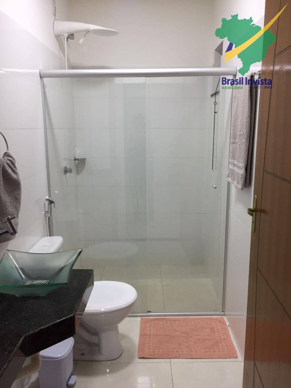 Apartamento à venda com 2 quartos - Foto 21