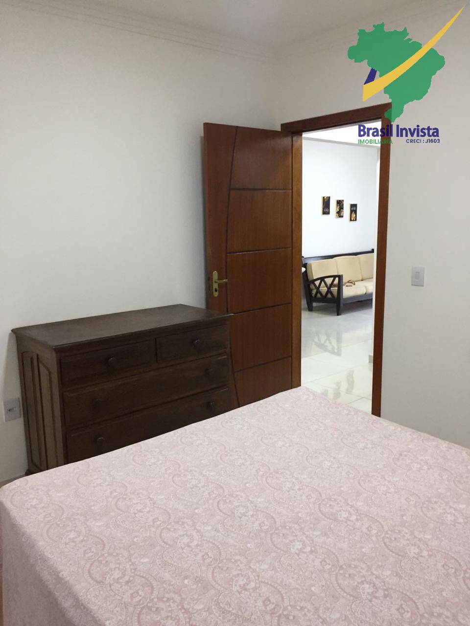 Apartamento à venda com 2 quartos - Foto 24