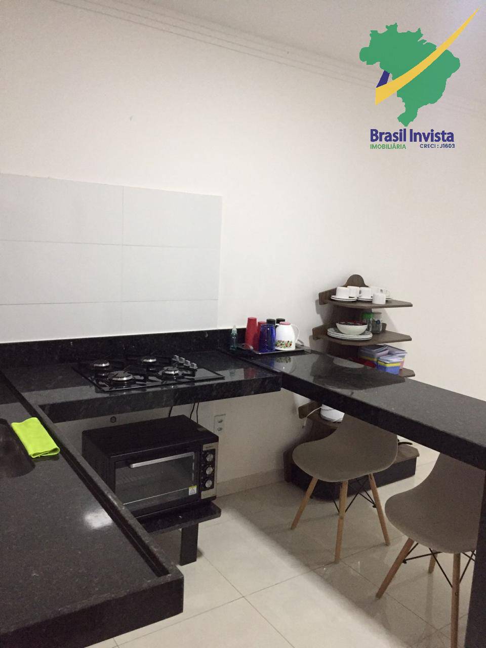 Apartamento à venda com 2 quartos - Foto 23