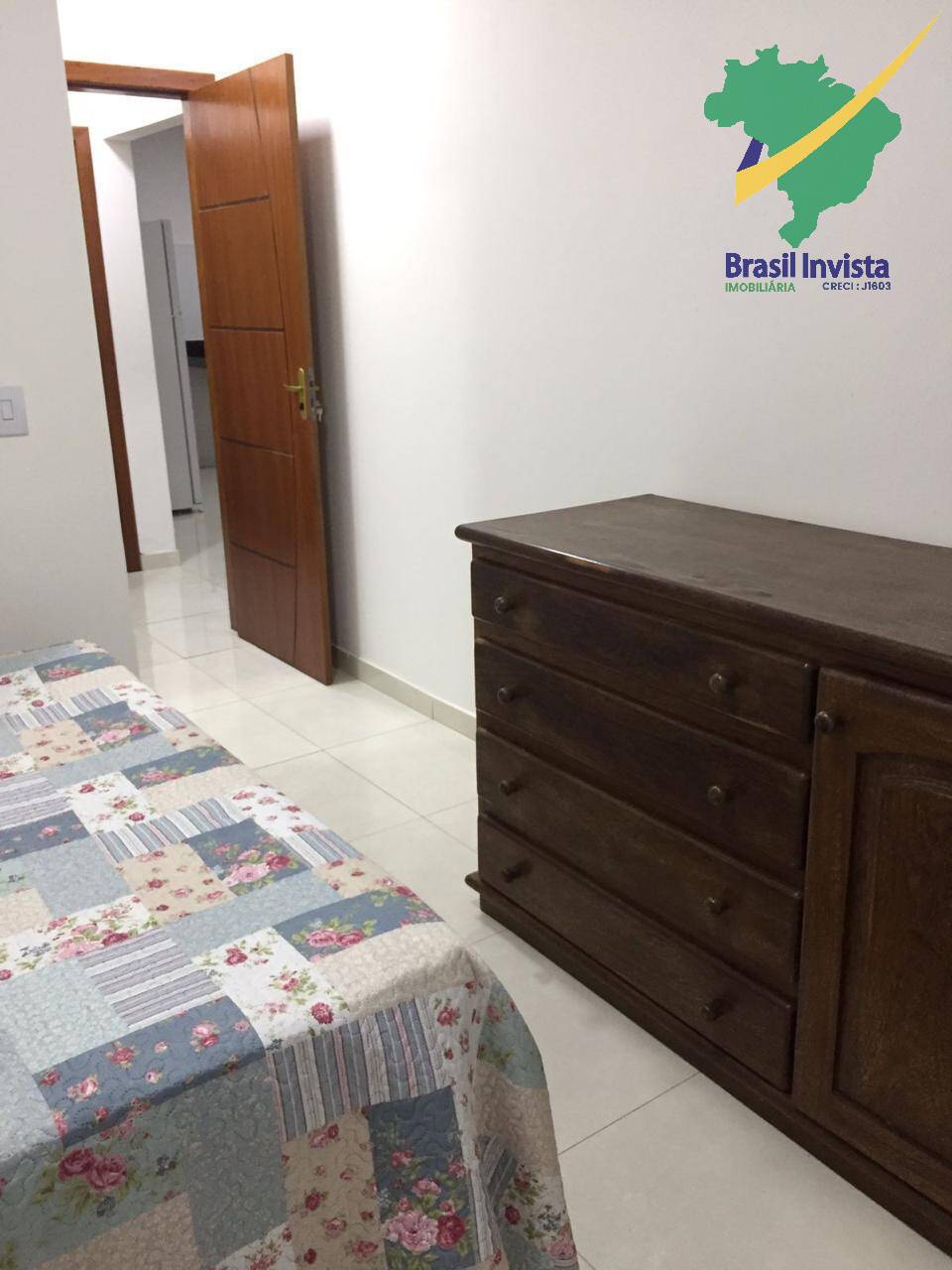 Apartamento à venda com 2 quartos - Foto 26