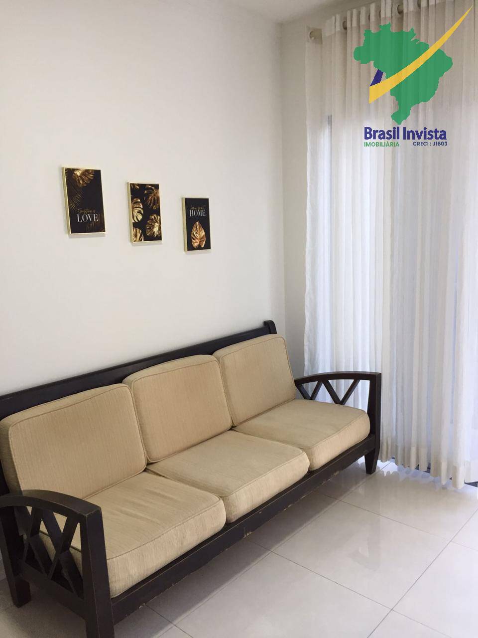 Apartamento à venda com 2 quartos - Foto 25