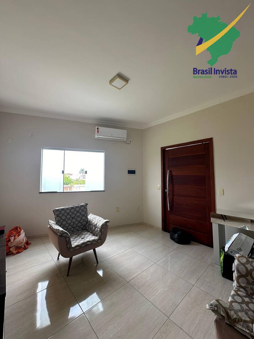 Apartamento à venda com 3 quartos - Foto 2