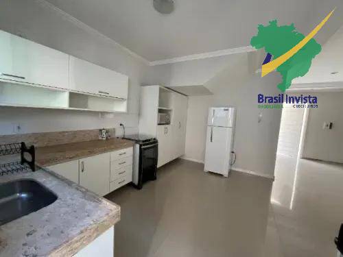 Apartamento à venda com 3 quartos - Foto 13