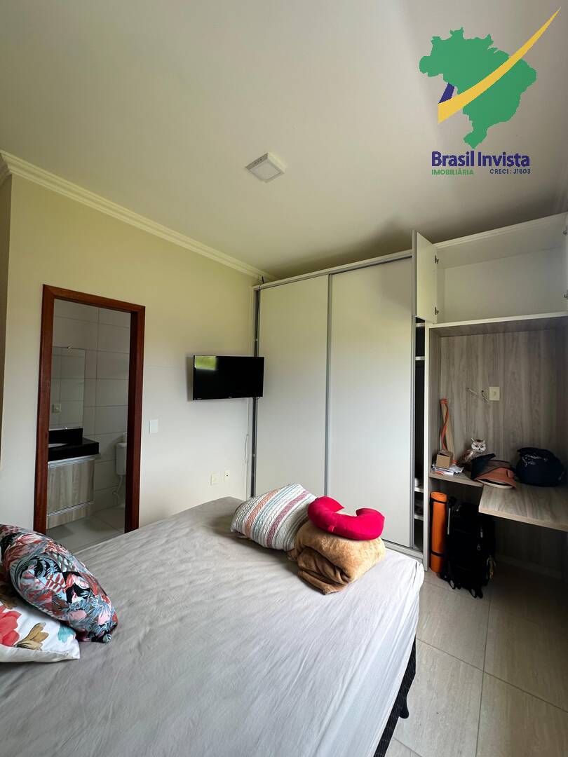 Apartamento à venda com 3 quartos - Foto 17