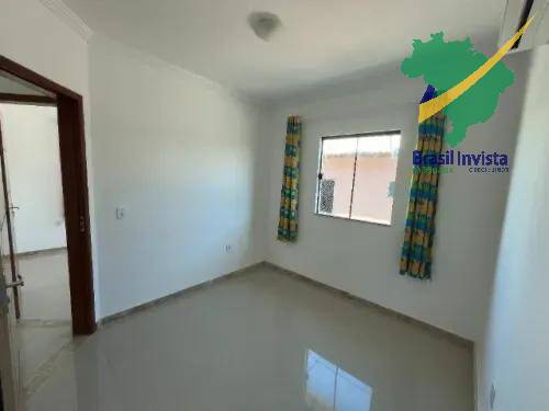 Apartamento à venda com 3 quartos - Foto 18