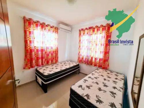 Apartamento à venda com 3 quartos - Foto 21