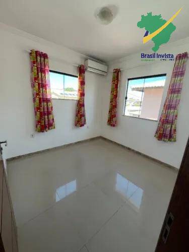 Apartamento à venda com 3 quartos - Foto 23