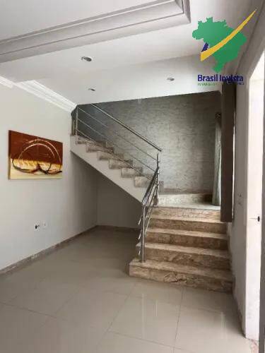 Apartamento à venda com 3 quartos - Foto 22