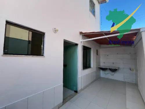 Apartamento à venda com 3 quartos - Foto 27