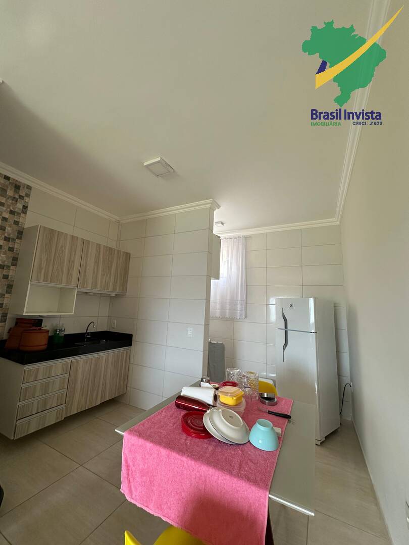 Apartamento à venda com 3 quartos - Foto 30