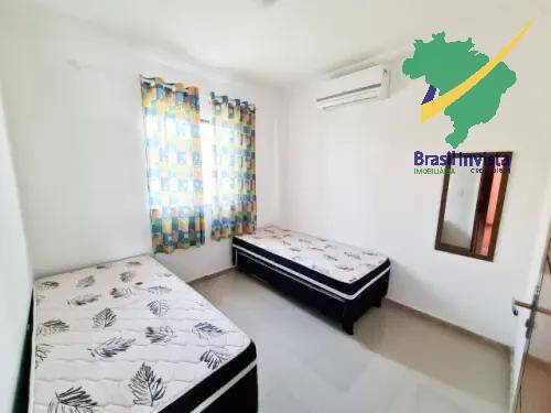 Apartamento à venda com 3 quartos - Foto 34