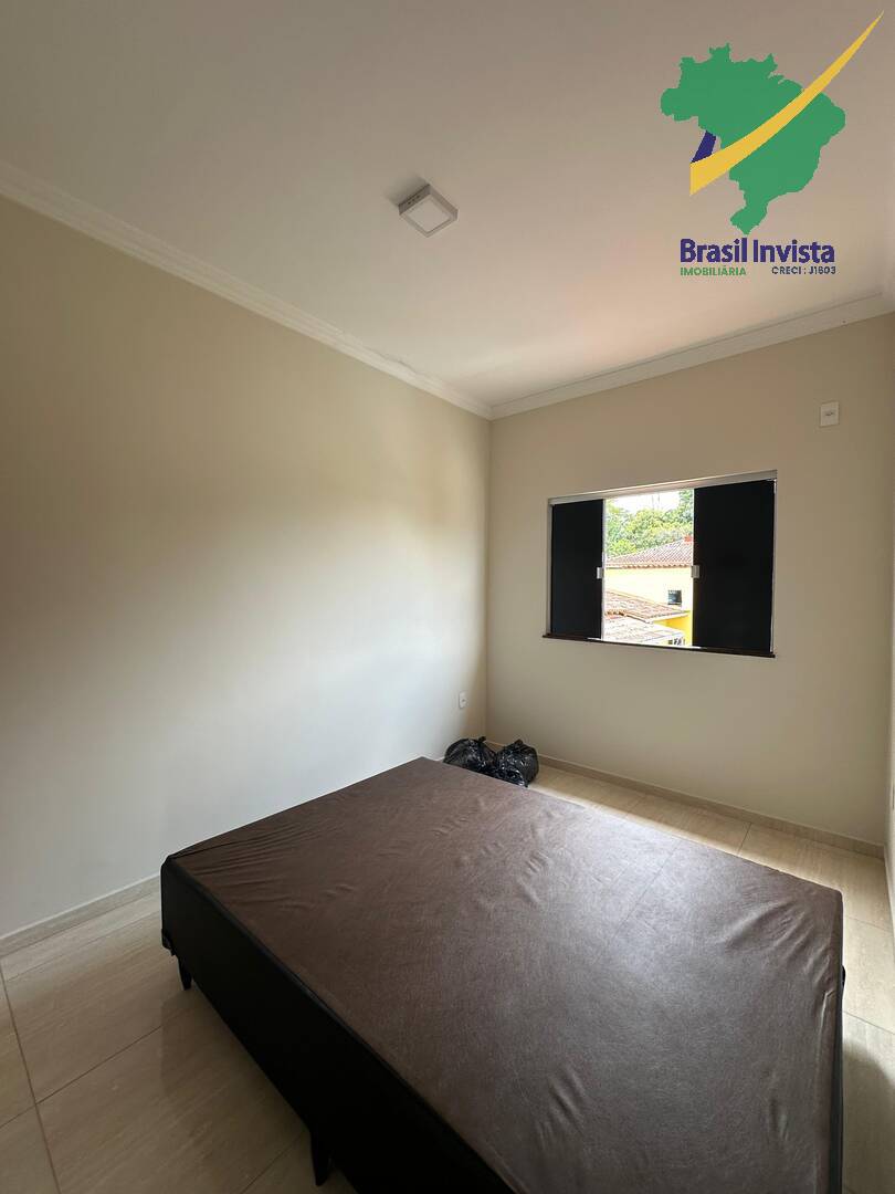 Apartamento à venda com 2 quartos - Foto 2