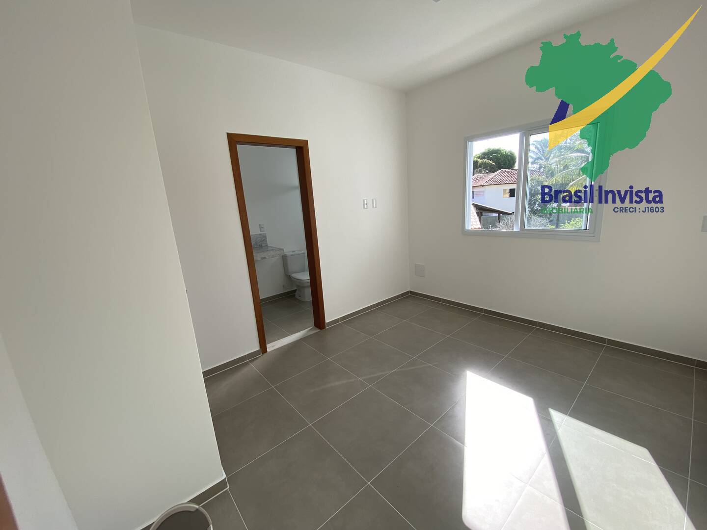 Apartamento à venda com 2 quartos, 50m² - Foto 9