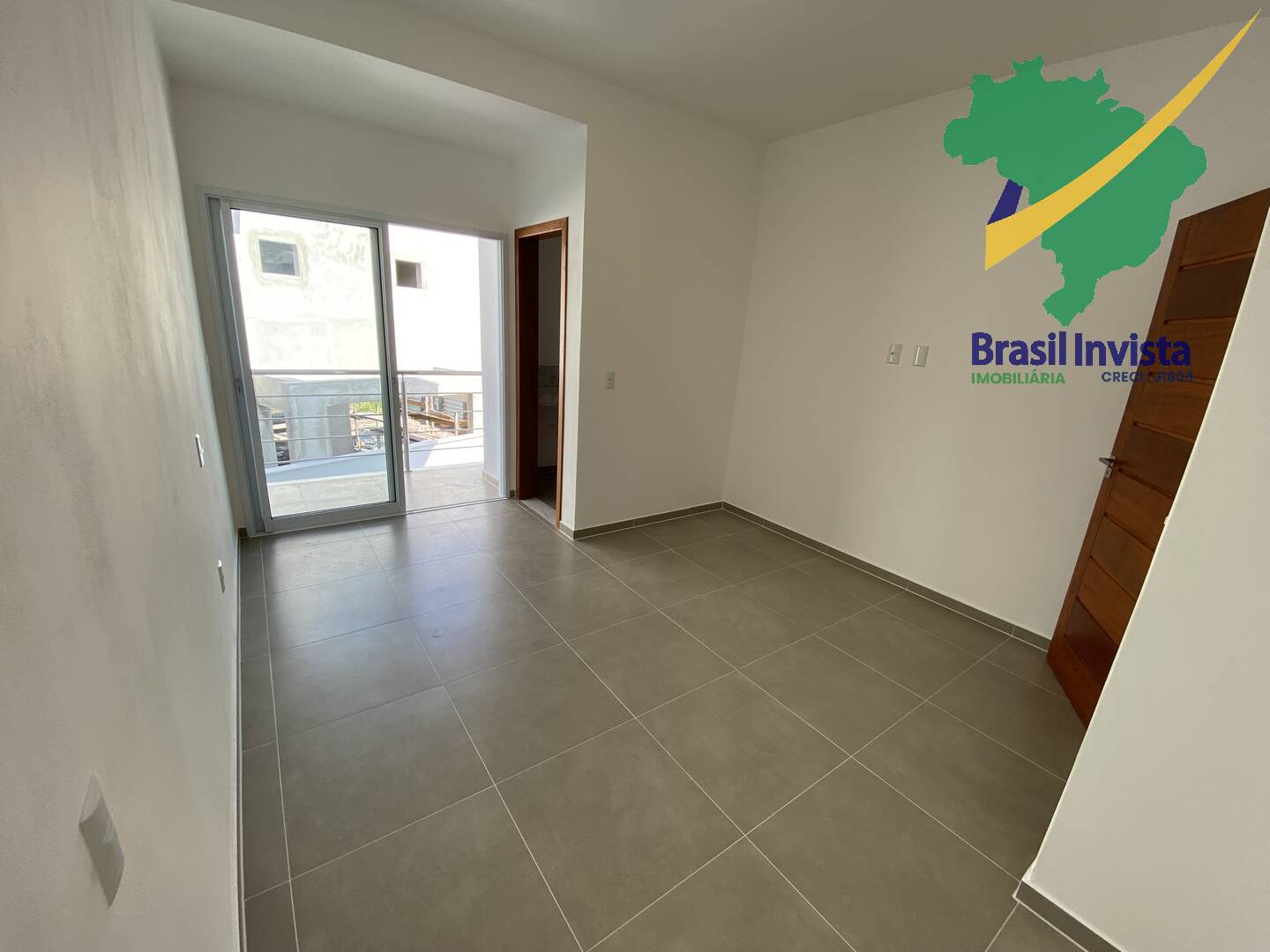 Apartamento à venda com 2 quartos, 50m² - Foto 10