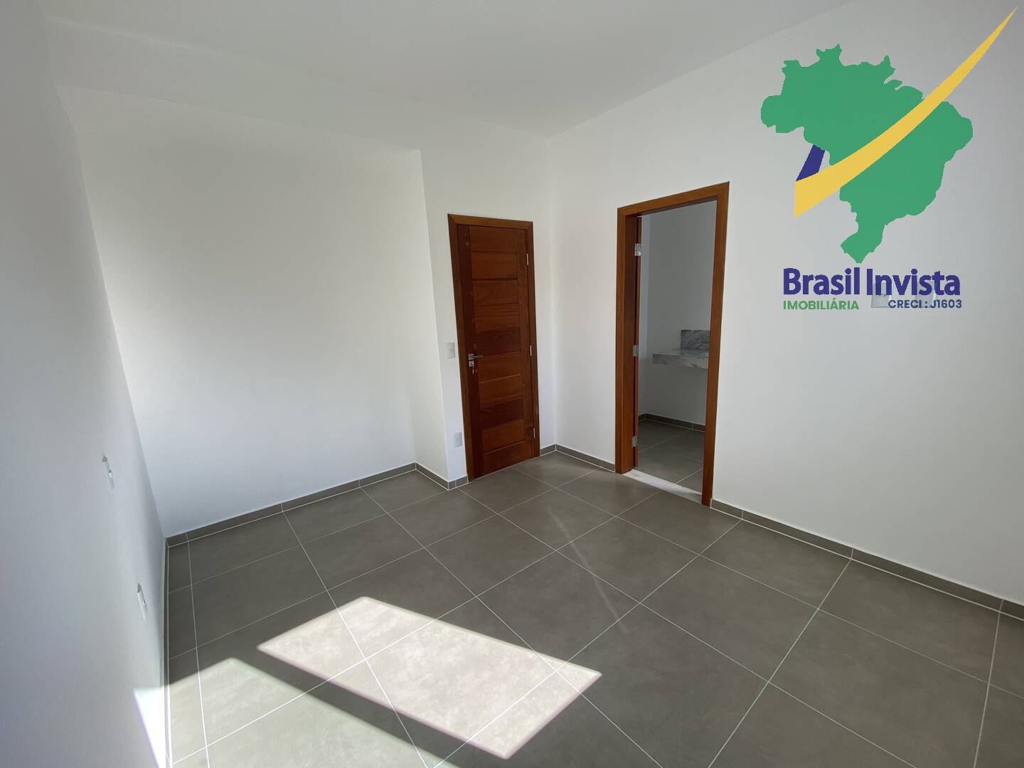 Apartamento à venda com 2 quartos, 50m² - Foto 11