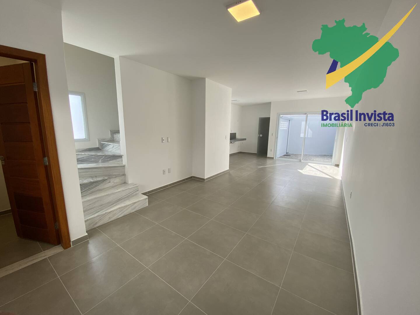 Apartamento à venda com 2 quartos, 50m² - Foto 13