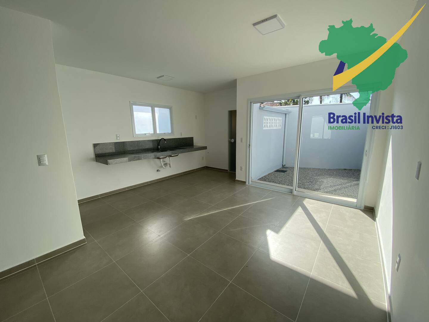 Apartamento à venda com 2 quartos, 50m² - Foto 15