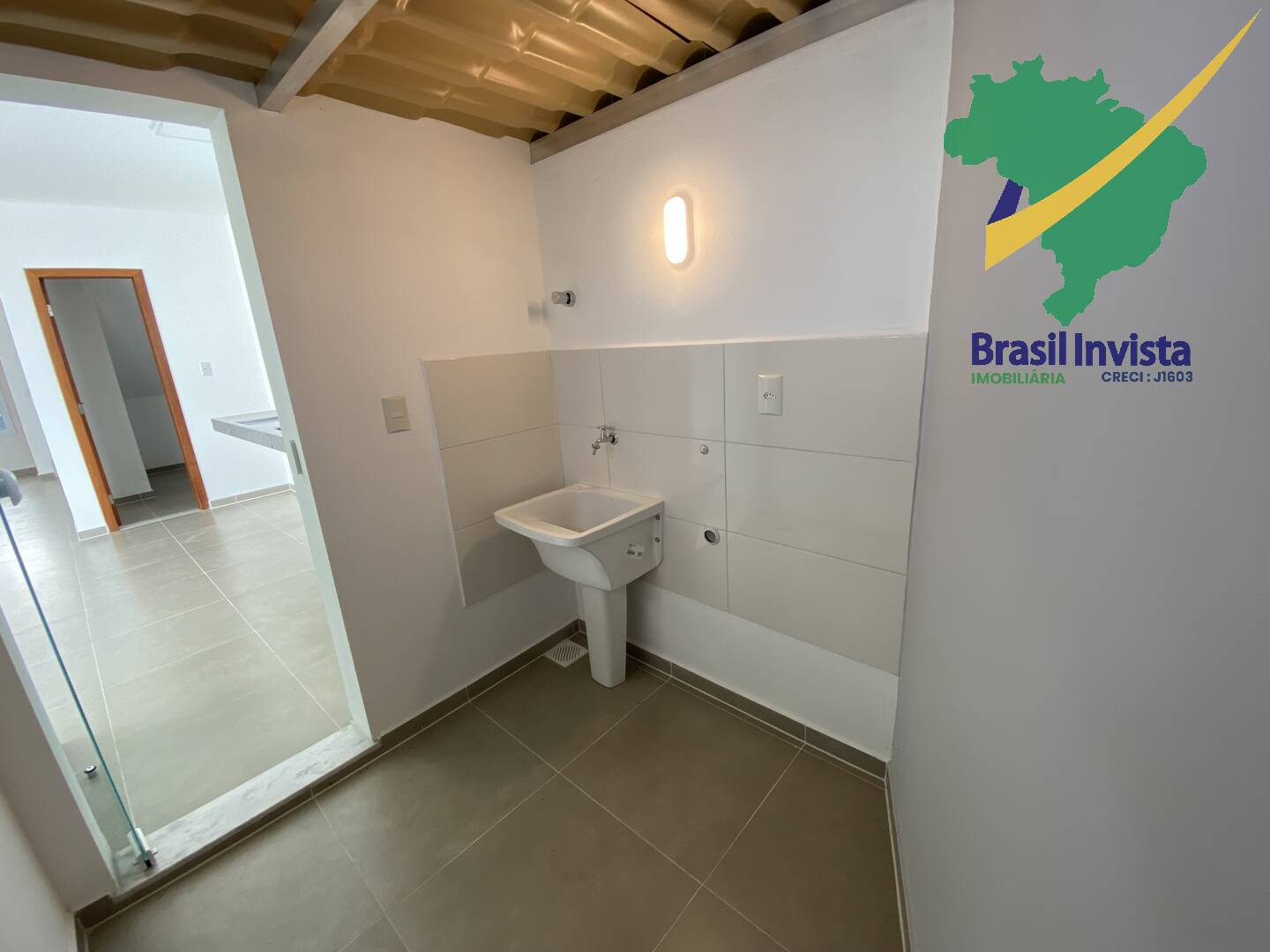 Apartamento à venda com 2 quartos, 50m² - Foto 16