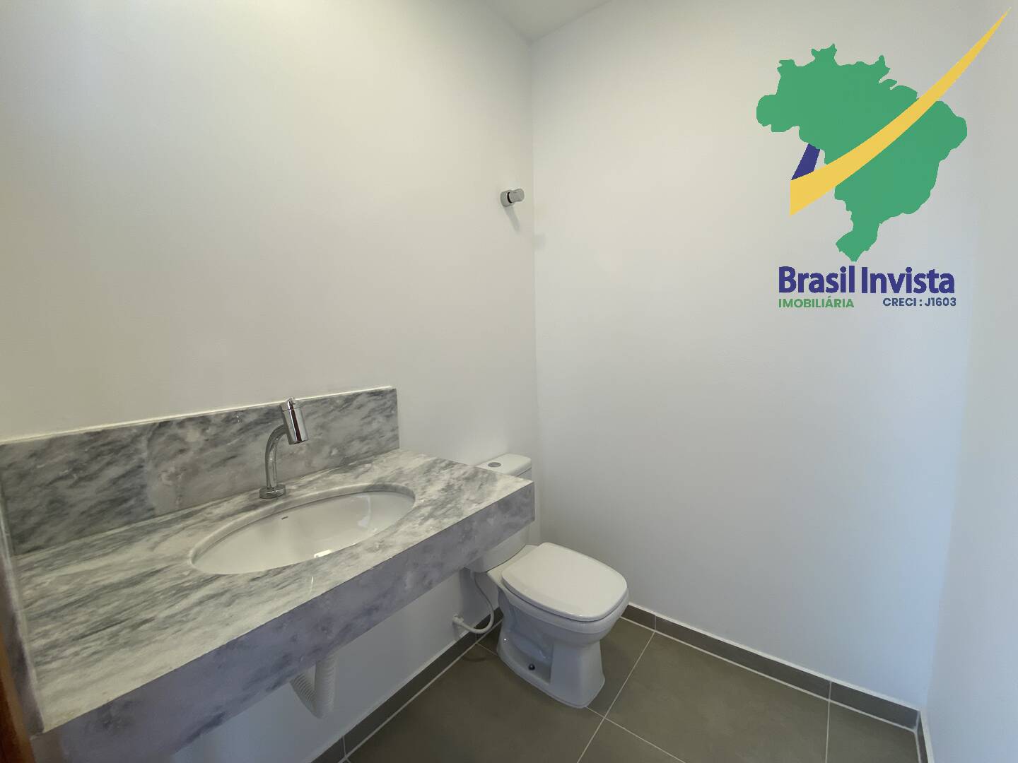 Apartamento à venda com 2 quartos, 50m² - Foto 17