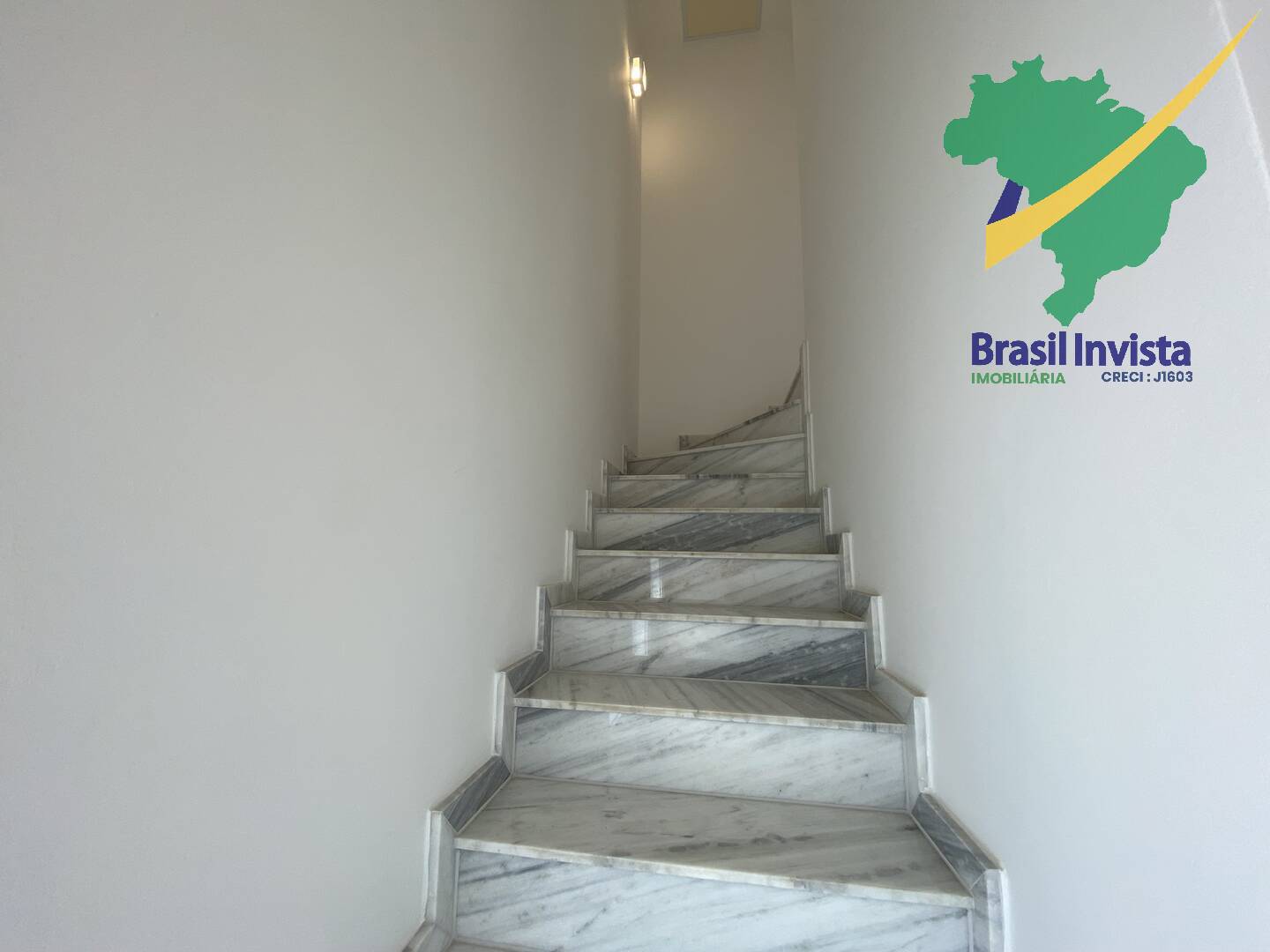 Apartamento à venda com 2 quartos, 50m² - Foto 18