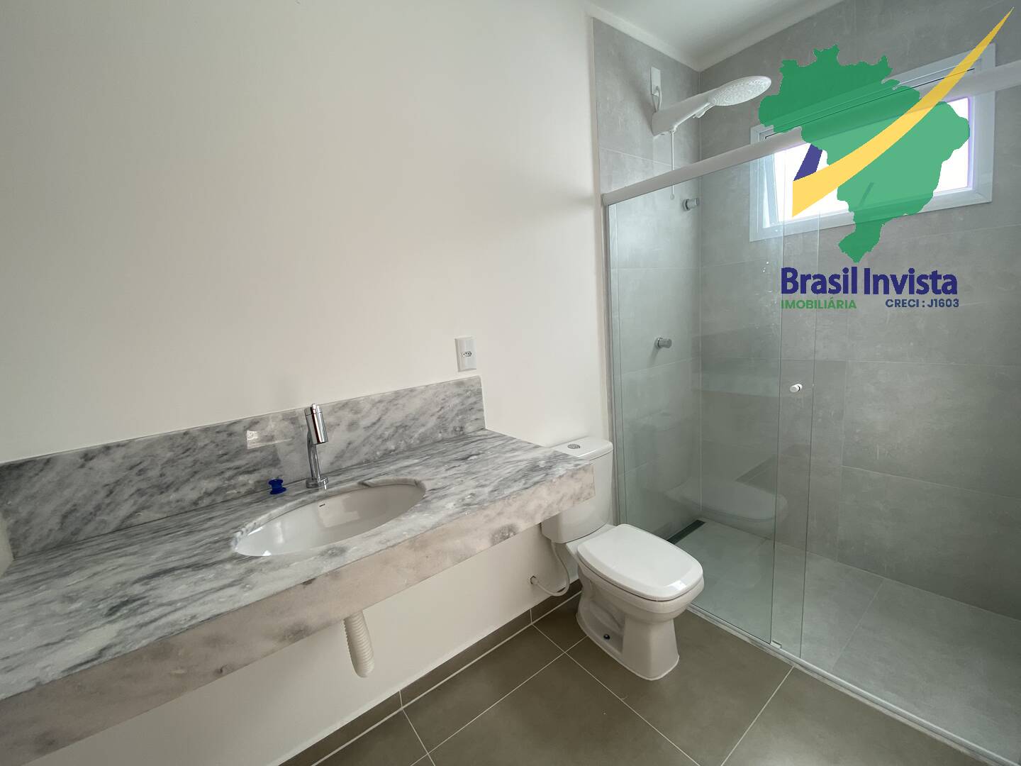 Apartamento à venda com 2 quartos, 50m² - Foto 20