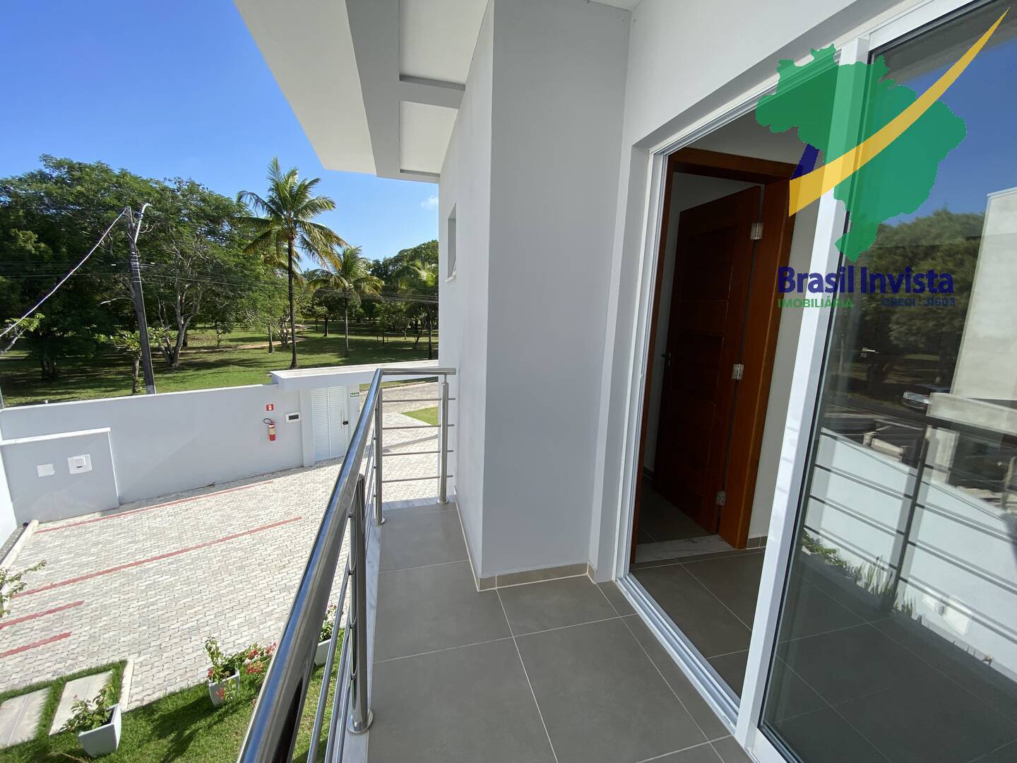 Apartamento à venda com 2 quartos, 50m² - Foto 21