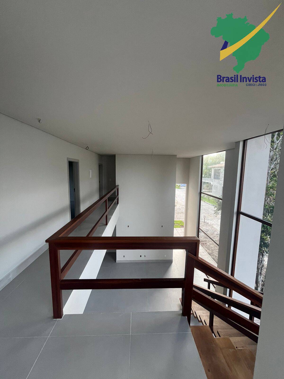 Casa à venda com 5 quartos, 247m² - Foto 16