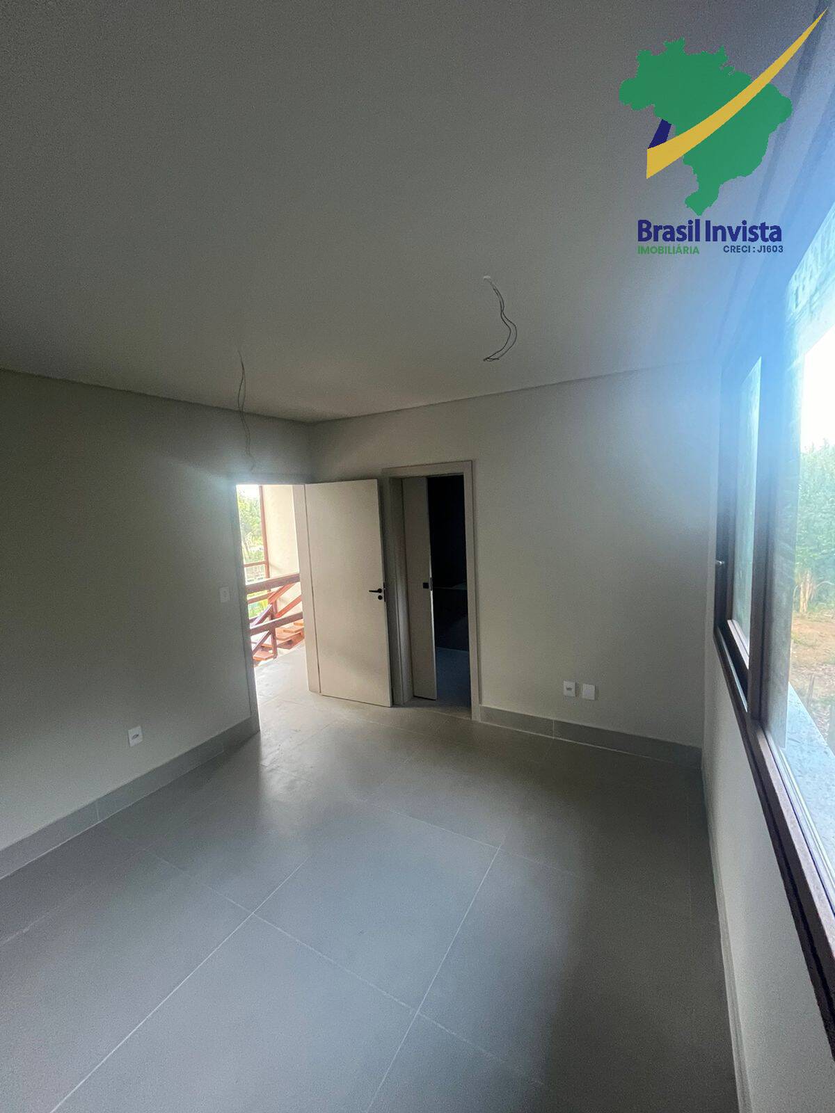 Casa à venda com 5 quartos, 247m² - Foto 17