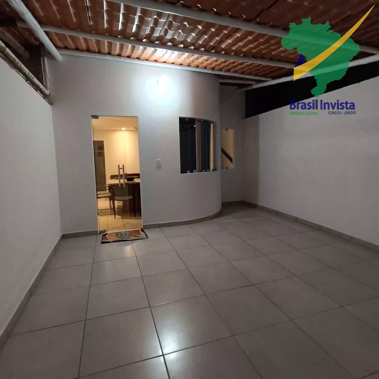 Apartamento à venda com 2 quartos, 50m² - Foto 3