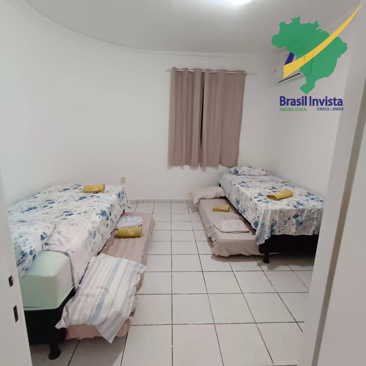 Apartamento à venda com 2 quartos, 50m² - Foto 5