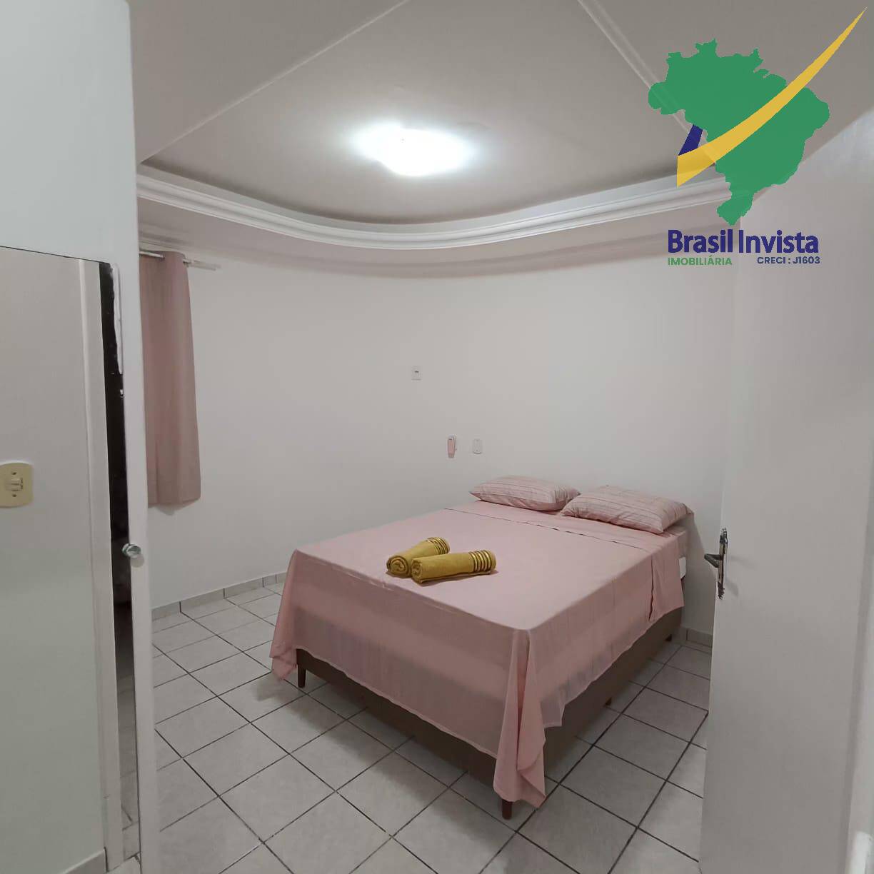 Apartamento à venda com 2 quartos, 50m² - Foto 6