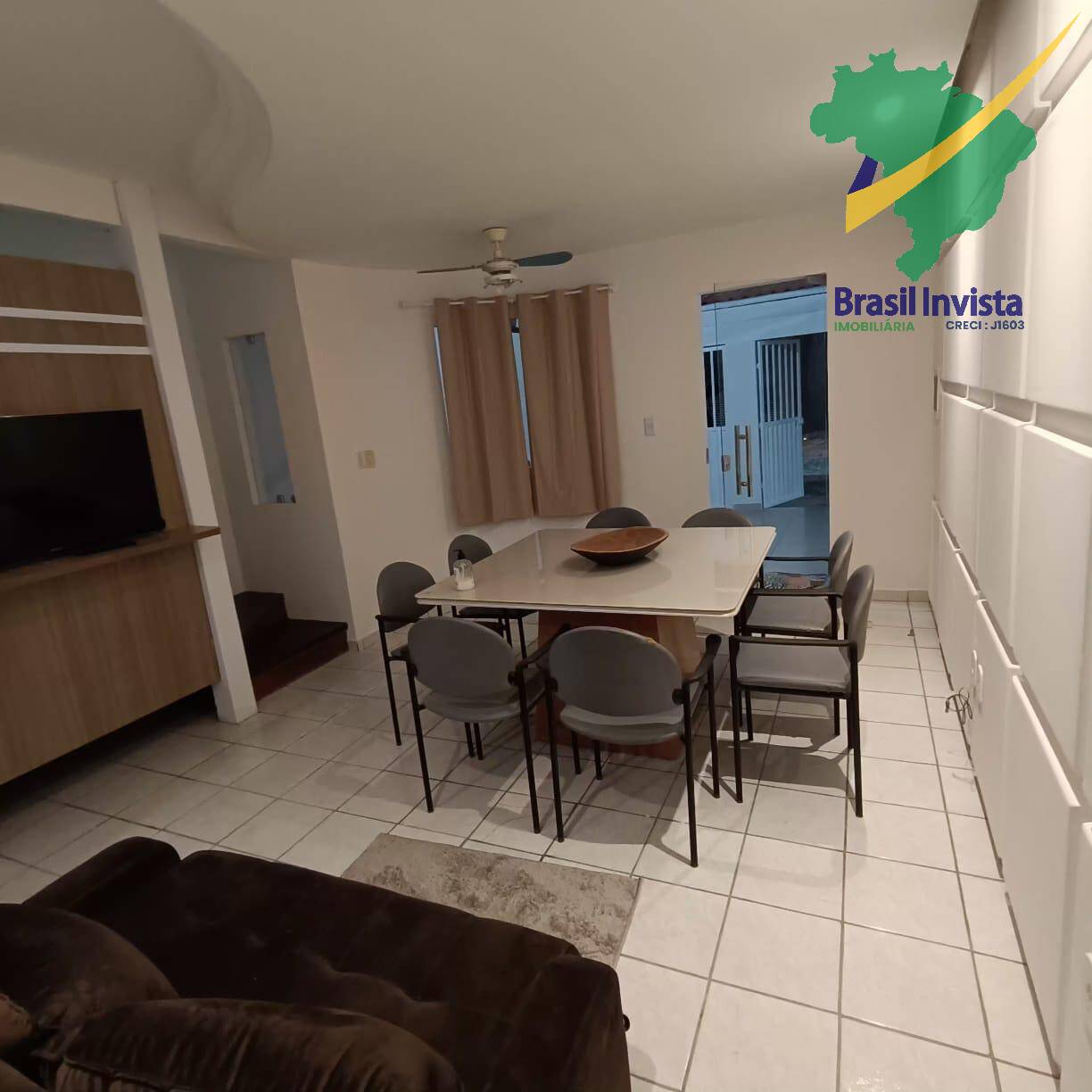 Apartamento à venda com 2 quartos, 50m² - Foto 1