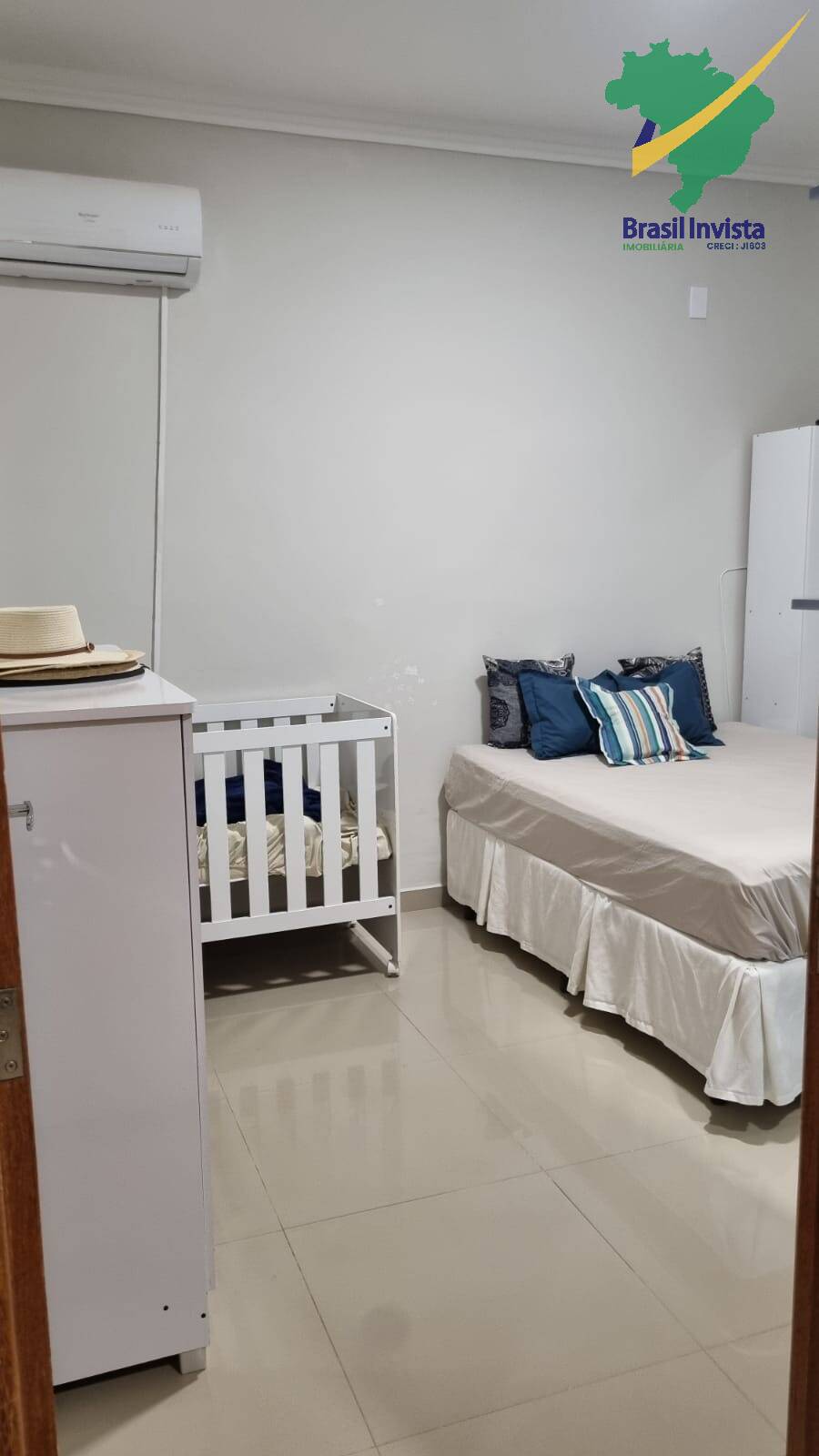 Apartamento à venda com 2 quartos, 10m² - Foto 8