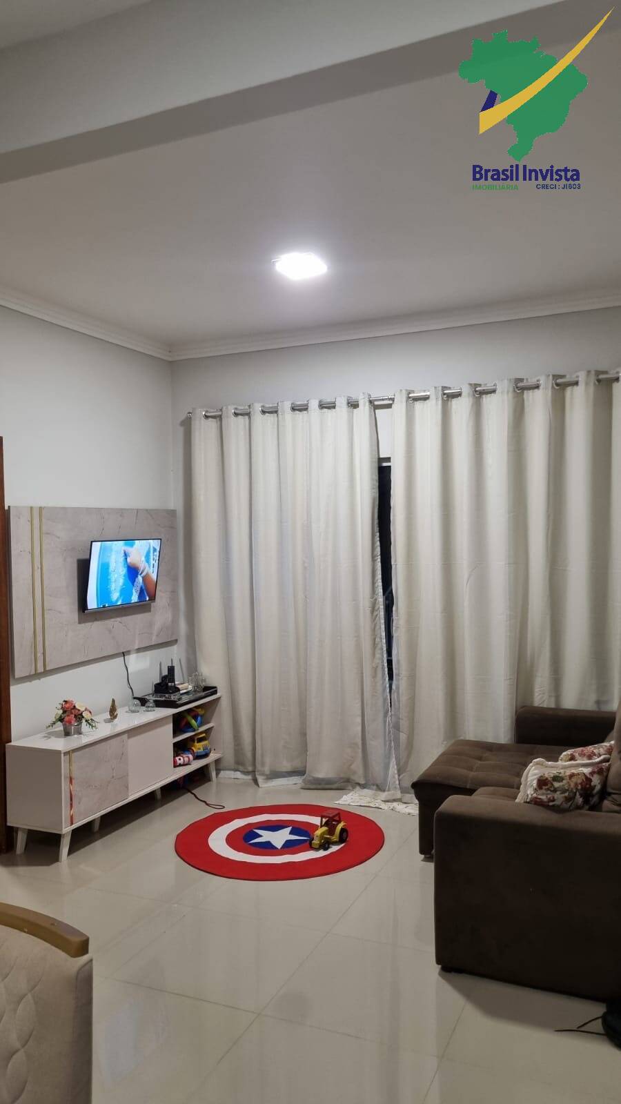 Apartamento à venda com 2 quartos, 10m² - Foto 10