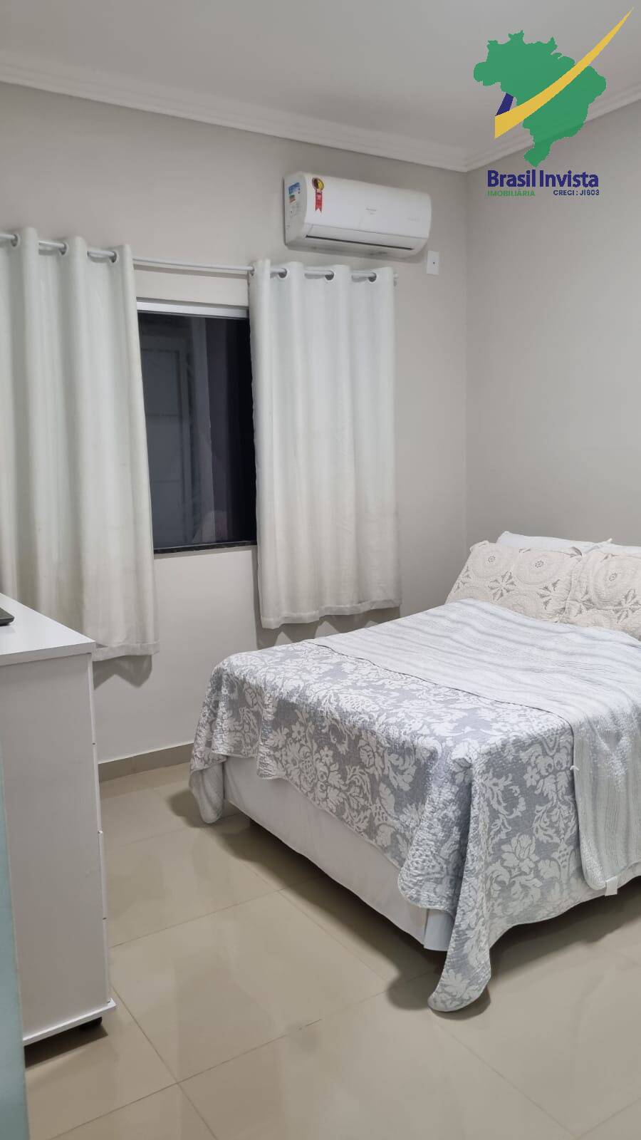 Apartamento à venda com 2 quartos, 10m² - Foto 11