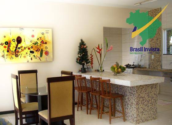 Casa à venda com 5 quartos, 350m² - Foto 12